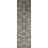 Mahika Viscose Abstract Indoor Rug-94130598