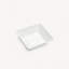 Plisse Square Dish-2127340946