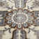 Annaliya Oriental Indoor Rug