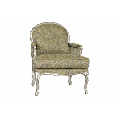 ANNY-L -V2 LOUNGE CHAIR