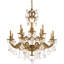 Milano 12 - Light Chandelier-1583794356-1583794343