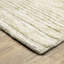 Tapis beige / ivoire Bellatrix-1716117695