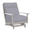 Kennebunkport Patio Lounge Chair with Cushions-38581397-70236944-93663218