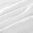 Sabel Cotton Blend Damask Quilt-1297307922-1297307921