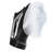 Rowenta Accesssteam Cordreel Iron