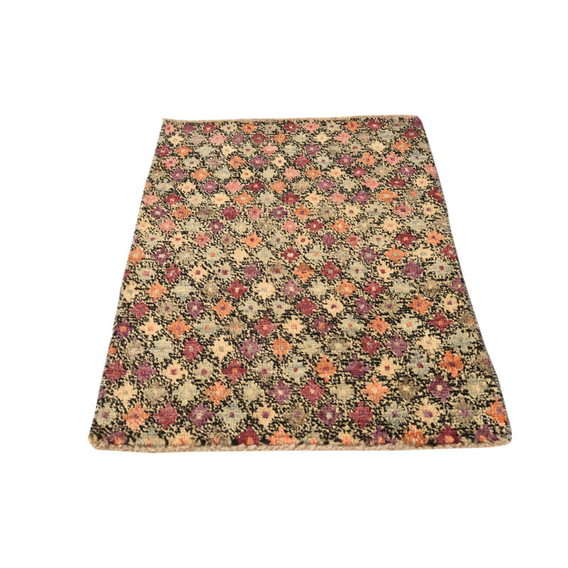 Oliveri Multi Rug