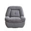 Fauteuil pivotant Tylon-184698230