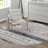 Southwestern Indoor Rug-71262773