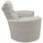 Bre 40" Power Swivel Glider Recliner-897757160