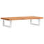 Accent Shelf-181789213-181789202