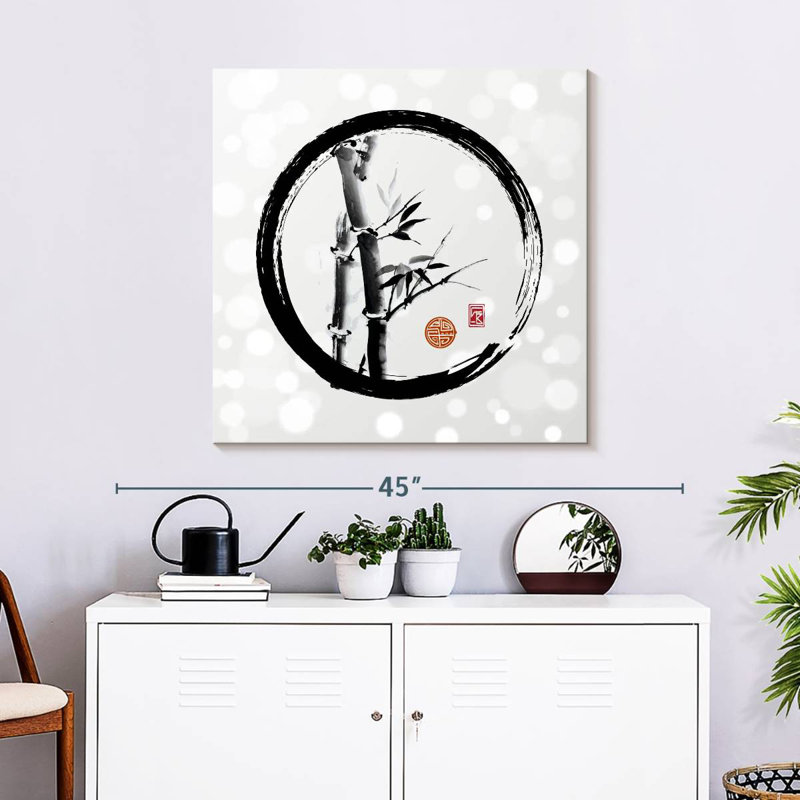 Kerrick Zen Brush
