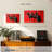 Brampt Doberman Trio-108163446