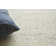 Caprice Wool Area Rug