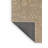 Abstract Indoor Rug-140436772