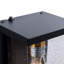 Nykisha Wall Light
