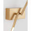 LED Armed Sconce-197920485