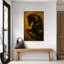 Print-962828978