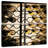 Yarlin Wine Selection II-109099106