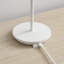 Nevis Accent Rechargeable Table Lamp-215806092