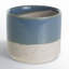 Aceton Ceramic Pot Planter