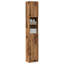 91-2 Bathroom Cabinet-106216469
