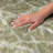 Premium Machine Washable Dream Shag ADS501 Crackle Rug-417734875-417734874