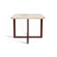 4 - Person Dining Set