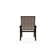 Chaise de patio Askar