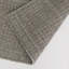 Matias Looped Area Rug-1169008728