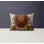 Aro Microsuede Rectangular Pillow