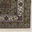 Terrice Southwestern Area Rug in Ivory