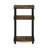 Chaquan End Table