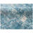Reflections Viscose Abstract Indoor Rug-29004890