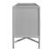 Juno 4 - Drawer Dresser-698019316