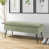 Green Polyester est en rupture de stock