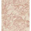 Calabria Alma Silhouette Print Fabric-38490212