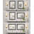 Amara Tempered Glass Mounted Wall Mirror-434510285-440482598