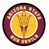 NCAA Arizona State