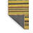 Abstract Indoor Rug-1600996747