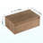 30" Bathroom  Cabinet,Soft Close Drawer,Float Mounting Design (Only Vanity, Without Sink)