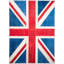 Rectangle Rectangle 10' X 14' Area Rug with Non-Slip Backing