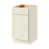 Blanc antique