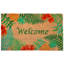 Tapis d'entrée antidérapant Inessa-56115500