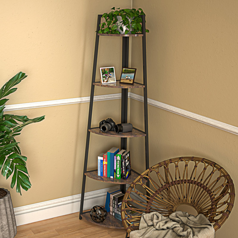 Armoire d'appoint Kayllum