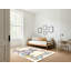 Tapis pour enfants East Urban Home-1191672285