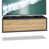 Black/Oak Nature is out of stock