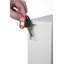 Cygnus Key Cabinet Lock-61002088-61118869