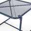 Side Table for Living Room/Bedroom/Balcony-1301405293