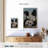 Brampt Panda Headstand-108446833