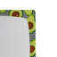 Drap-housse Ambesonne Avocado-106777199
